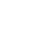 BEN MILED LAW